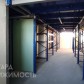Малое фото - Аренда офиса+склада в Ратомке — 24
