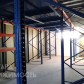 Малое фото - Аренда офиса+склада в Ратомке — 28
