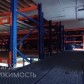 Малое фото - Аренда офиса+склада в Ратомке — 34
