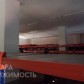 Малое фото - Аренда офиса+склада в Ратомке — 36