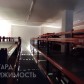 Малое фото - Аренда офиса+склада в Ратомке — 38