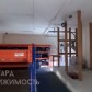 Малое фото - Аренда офиса+склада в Ратомке — 40
