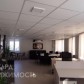 Малое фото - Аренда офиса+склада в Ратомке — 42