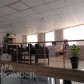 Малое фото - Аренда офиса+склада в Ратомке — 44