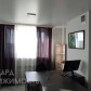 Малое фото - Аренда офиса+склада в Ратомке — 46