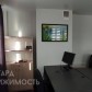 Малое фото - Аренда офиса+склада в Ратомке — 50