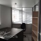 Малое фото - Аренда офиса+склада в Ратомке — 54