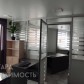 Малое фото - Аренда офиса+склада в Ратомке — 56