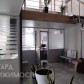 Малое фото - Аренда офиса+склада в Ратомке — 58
