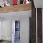 Малое фото - Аренда офиса+склада в Ратомке — 60