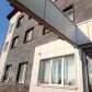 Малое фото - Аренда офиса+склада в Ратомке — 64