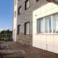 Малое фото - Аренда офиса+склада в Ратомке — 68