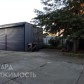 Малое фото - Аренда офиса+склада в Ратомке — 80