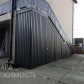 Малое фото - Аренда офиса+склада в Ратомке — 86