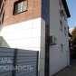 Малое фото - Аренда офиса+склада в Ратомке — 94
