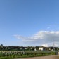 Малое фото - Аренда офиса+склада в Ратомке — 98