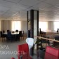 Малое фото - Аренда офиса+склада в Ратомке — 102