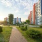 Малое фото - Квартира в сердце столицы с функционалом загородного дома. — 80