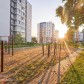 Малое фото - Квартира в сердце столицы с функционалом загородного дома. — 82
