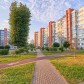 Малое фото - Квартира в сердце столицы с функционалом загородного дома. — 84