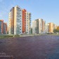 Малое фото - Квартира в сердце столицы с функционалом загородного дома. — 86