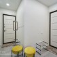Малое фото - Аренда 1-комнатной квартиры по ул. Райниса, 7 — 38