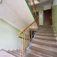 Малое фото - Аренда 1-комнатной квартиры по ул. Райниса, 7 — 40