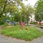Малое фото - Аренда 1-комнатной квартиры по ул. Райниса, 7 — 44