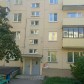 Малое фото - Продаётся доля в 2-х комнатной квартире. — 2
