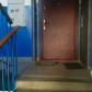 Малое фото - Продаётся доля в 2-х комнатной квартире. — 4