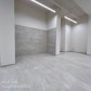 Малое фото - Аренда торгового помещения 66,4 кв.м. около ст.м. «Восток» — 4
