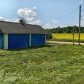 Малое фото - Продажа дома с большим участком в живописном месте. — 2
