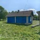 Малое фото - Продажа дома с большим участком в живописном месте. — 4