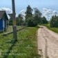 Малое фото - Продажа дома с большим участком в живописном месте. — 10
