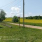 Малое фото - Продажа дома с большим участком в живописном месте. — 12