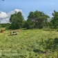 Малое фото - Продажа дома с большим участком в живописном месте. — 14