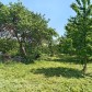 Малое фото - Продажа дома с большим участком в живописном месте. — 20