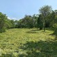 Малое фото - Продажа дома с большим участком в живописном месте. — 22