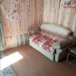 Малое фото - Продажа дома с большим участком в живописном месте. — 24