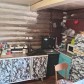Малое фото - Продажа дома с большим участком в живописном месте. — 26