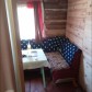 Малое фото - Продажа дома с большим участком в живописном месте. — 28