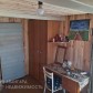 Малое фото - Продажа дома с большим участком в живописном месте. — 32