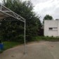 Малое фото - Продажа зданий под турбазу на берегу озера Свирь — 6