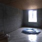 Малое фото - Продажа зданий под турбазу на берегу озера Свирь — 12