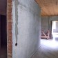 Малое фото - Продажа зданий под турбазу на берегу озера Свирь — 14
