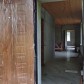 Малое фото - Продажа зданий под турбазу на берегу озера Свирь — 16