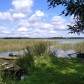Малое фото - Продажа зданий под турбазу на берегу озера Свирь — 24