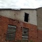 Малое фото - Продажа зданий под турбазу на берегу озера Свирь — 36