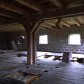 Малое фото - Продажа зданий под турбазу на берегу озера Свирь — 44