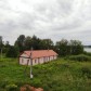 Малое фото - Продажа зданий под турбазу на берегу озера Свирь — 50